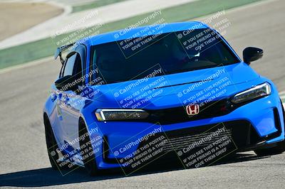 media/Nov-01-2025-Speed Ventures (Sat) [[3969607d77]]/Black Group/Session 3 (Turns 9 and 10)/